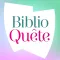 Biblioquête