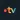 france•tv : direct et replay