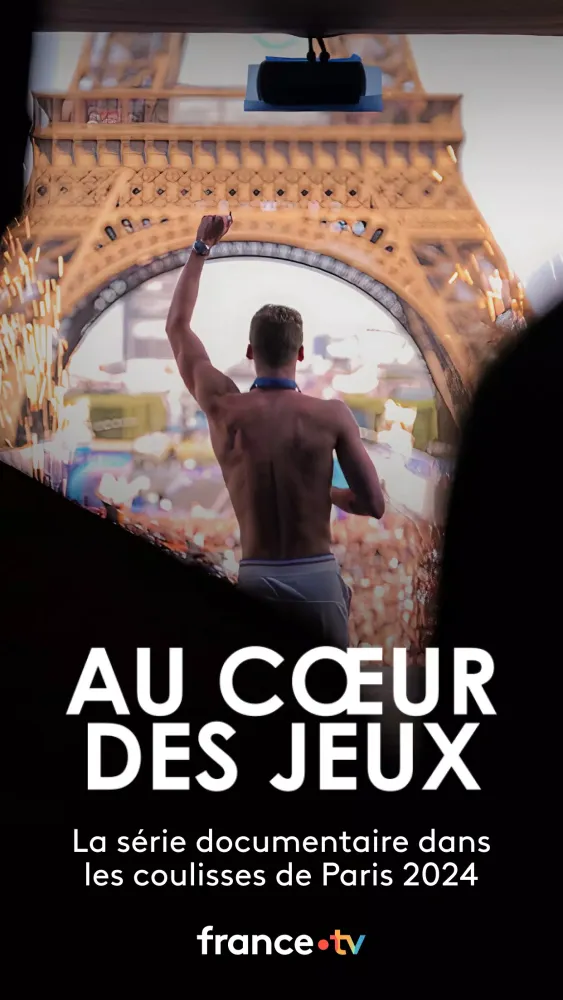 france•tv : direct et replay應用截圖