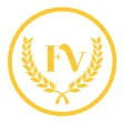 FRANCE-VTC