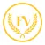FRANCE-VTC