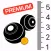 Bowlometer Premium