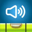 LevelAssist LevelAssist