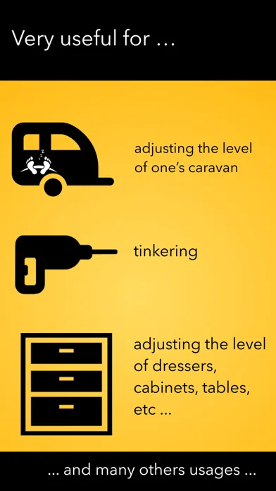 LevelAssist স্ক্রিনশট