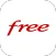 Free