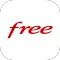 Free