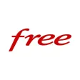 Freebox - Espace Abonné Freebox - Espace Abonné
