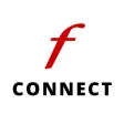 Freebox Connect Freebox Connect