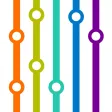 METRO : Lisbon
