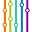 Metro Mapp Lite