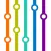 Metro Mapp Lite