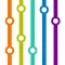 Metro Mapp Lite