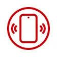 Mobile Config