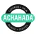 Achahada