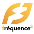 Fréquence 3 Fréquence 3