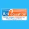 Ad-équation