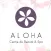ALOHA SPA