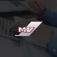 MV Conseil