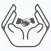 Amiard Apps