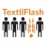 TEXTILFLASH