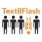 TEXTILFLASH