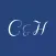 CONFORTHARM