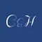 CONFORTHARM