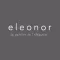 ELEONOR