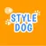 STYLE DOG