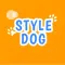 STYLE DOG