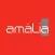 Ent. AMALIA