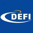 DEFI DEPANNAGE