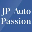 JP AUTO PASSION