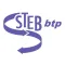 STEB BTP