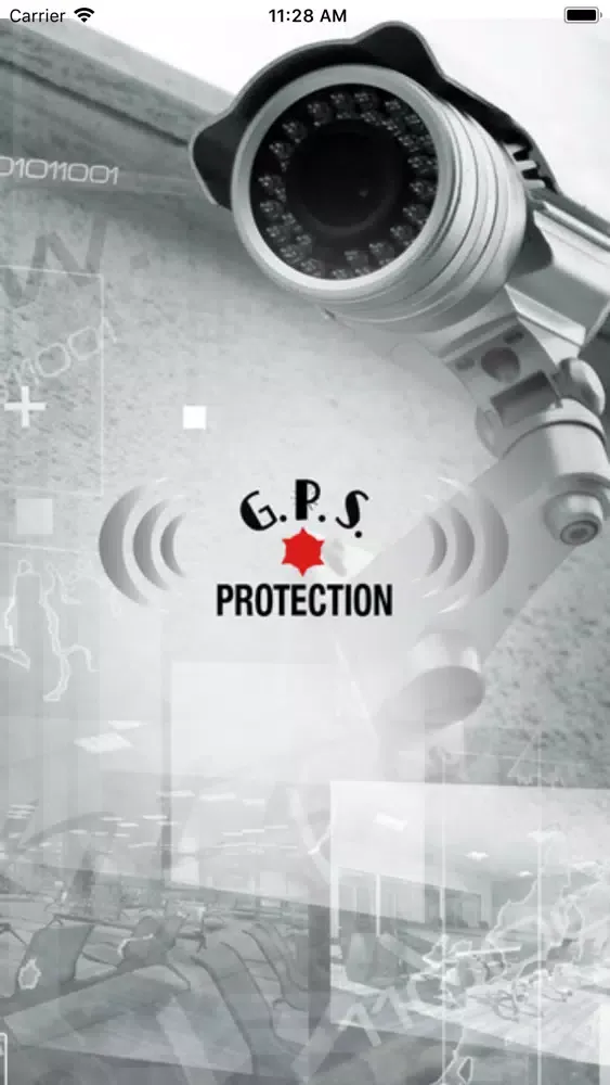 صور GPS PROTECTION