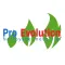 PRO EVOLUTION