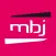MBJ