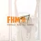 FHM 33