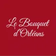 Le Bouquet d'Orléans
