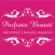 PARFUMS BEAUTÉ