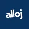 ALLOJ Restaurant voyage cacher