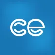LiveCSE - comité d'entreprise