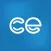 LiveCSE - comité d'entreprise