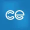 LiveCSE - comité d'entreprise
