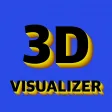 3DVisualizer