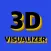 3DVisualizer