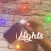 iLights