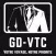 GD-VTC