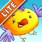 Giochi per bebé LT