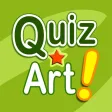Quiz Art !